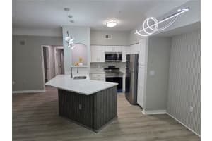 3428 SOHO STREET, ORLANDO, FL 32835 Sold 07/22/25