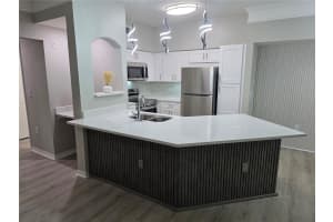 3428 SOHO STREET, ORLANDO, FL 32835 Sold 07/22/25
