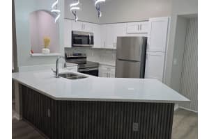 3428 SOHO STREET, ORLANDO, FL 32835 Sold 07/22/25