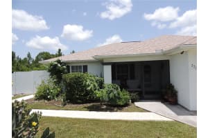 2714 49TH STREET, LEHIGH ACRES, FL 33971 - MLS#MFRS5129192