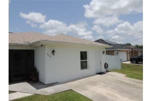 2714 49TH STREET, LEHIGH ACRES, FL 33971 - MLS#MFRS5129192