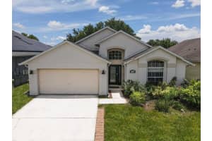 2807 Playing Otter Ct, KISSIMMEE