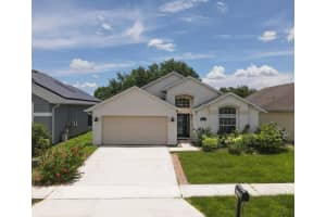 2807 PLAYING OTTER COURT, KISSIMMEE, FL 34747 - MLS#MFRS5129194
