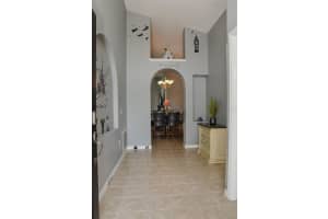 2807 PLAYING OTTER COURT, KISSIMMEE, FL 34747 - MLS#MFRS5129194