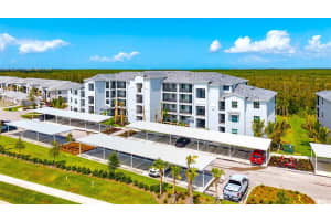 14211 HERITAGE LANDING #1432, PUNTA GORDA, FL 33955 - MLS#MFRS5129195