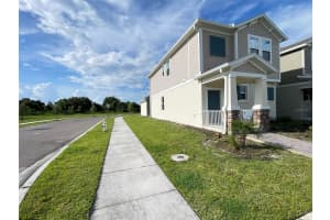 1543 CROSS PRAIRIE PARKWAY, KISSIMMEE, FL 34744 - MLS#MFRS5129197