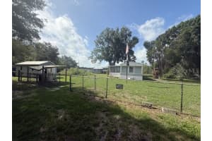 3050 OLD SOLDIER ROAD, LAKELAND, FL 33810 - MLS#MFRS5129201