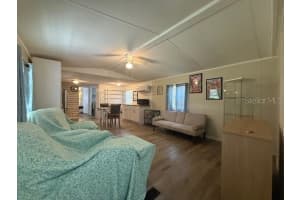 3050 OLD SOLDIER ROAD, LAKELAND, FL 33810 - MLS#MFRS5129201