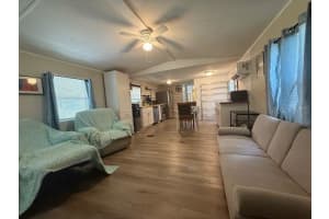 3050 OLD SOLDIER ROAD, LAKELAND, FL 33810 - MLS#MFRS5129201