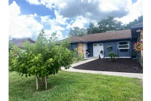 421 BRIDLE PATH, CASSELBERRY, FL 32707 - MLS#MFRS5129202