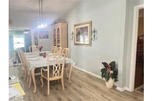 421 BRIDLE PATH, CASSELBERRY, FL 32707 - MLS#MFRS5129202