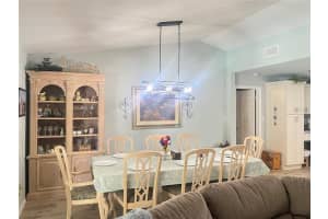 421 BRIDLE PATH, CASSELBERRY, FL 32707 - MLS#MFRS5129202