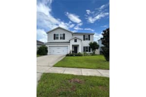 293 Fiddlewood Ct, DAVENPORT
