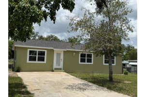 2549 OLIVE AVENUE, LAKE WALES, FL 33898 - MLS#MFRS5129207