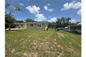 2549 OLIVE AVENUE, LAKE WALES, FL 33898 - MLS#MFRS5129207