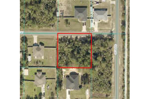 SW 114TH ST, OCALA, FL 34473 - MLS#MFRS5129211