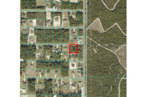SW 114TH ST, OCALA, FL 34473 - MLS#MFRS5129211