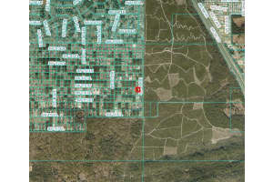 SW 114TH ST, OCALA, FL 34473 - MLS#MFRS5129211