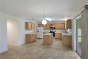 364 FISH HAWK DRIVE, WINTER HAVEN, FL 33884 Sold 08/27/25