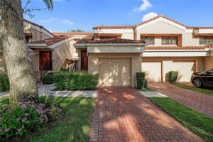 17340 Boca Club Blvd #703, BOCA RATON