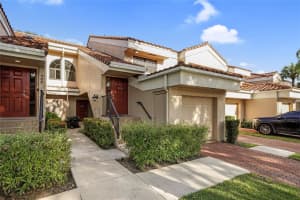 17340 BOCA CLUB BOULEVARD, BOCA RATON, FL 33487 Sold 11/27/25