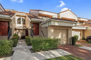 17340 BOCA CLUB BOULEVARD, BOCA RATON, FL 33487 Sold 11/27/25