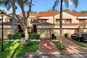 17340 BOCA CLUB BOULEVARD, BOCA RATON, FL 33487 Sold 11/27/25