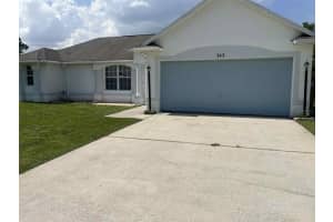 343 Marquee Dr, KISSIMMEE
