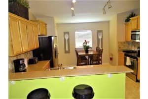 2281 ROYAL RIDGE DRIVE, DAVENPORT, FL 33896 - MLS#MFRS5129219