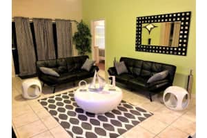 2281 ROYAL RIDGE DRIVE, DAVENPORT, FL 33896 - MLS#MFRS5129219
