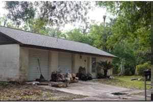 6528 Old Tampa Hwy, DAVENPORT