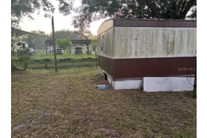 6528 OLD TAMPA HIGHWAY, DAVENPORT, FL 33896 - MLS#MFRS5129220
