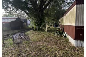 6528 OLD TAMPA HIGHWAY, DAVENPORT, FL 33896 - MLS#MFRS5129220