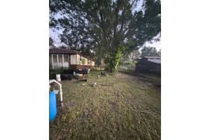 6528 OLD TAMPA HIGHWAY, DAVENPORT, FL 33896 - MLS#MFRS5129220