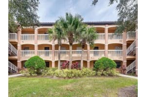13941 Fairway Island Dr #716, ORLANDO