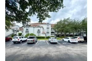 13941 FAIRWAY ISLAND DRIVE, ORLANDO, FL 32837 - MLS#MFRS5129221