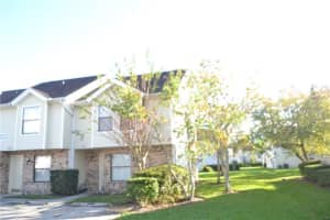3214 Rio Grande Trl, KISSIMMEE