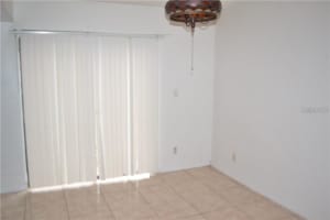 3214 Rio Grande Trl Kissimmee, FL 34741 - Off Market