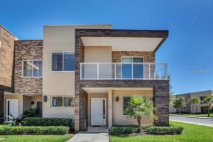 7628 Recife Dr, KISSIMMEE