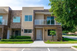 7628 RECIFE DRIVE, KISSIMMEE, FL 34747 - MLS#MFRS5129226
