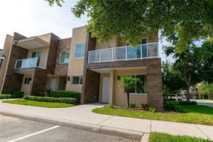 7628 RECIFE DRIVE, KISSIMMEE, FL 34747 - MLS#MFRS5129226