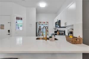 1129 PARK RIDGE CIRCLE, KISSIMMEE, FL 34746 - MLS#MFRS5129227