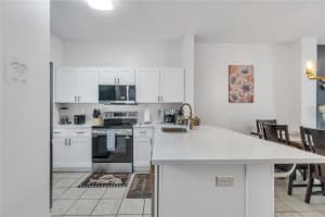 1129 PARK RIDGE CIRCLE, KISSIMMEE, FL 34746 - MLS#MFRS5129227
