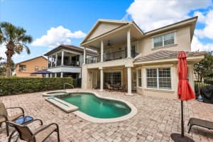 1225 RADIANT STREET, REUNION, FL 34747 Sold 07/09/25