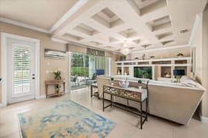 1225 RADIANT STREET, REUNION, FL 34747 Sold 07/09/25