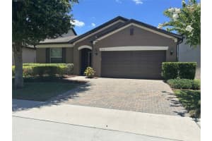 2436 Gratia Pl, CASSELBERRY