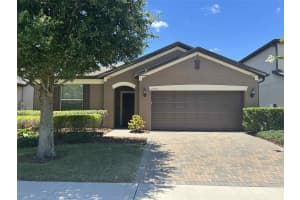 2436 GRATIA PLACE, CASSELBERRY, FL 32707 Sold 09/30/25