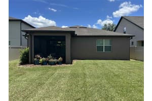 2436 GRATIA PLACE, CASSELBERRY, FL 32707 Sold 09/30/25