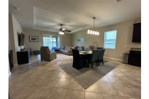 2436 GRATIA PLACE, CASSELBERRY, FL 32707 Sold 09/30/25