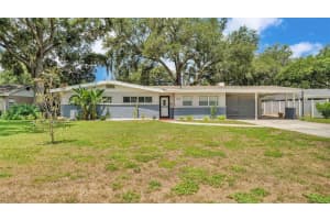 2727 EASTON TERRACE, LAKELAND, FL 33803 Sold 08/01/25